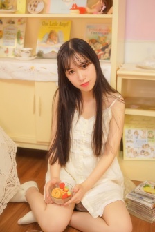 玉女桃花轻蜜粉03